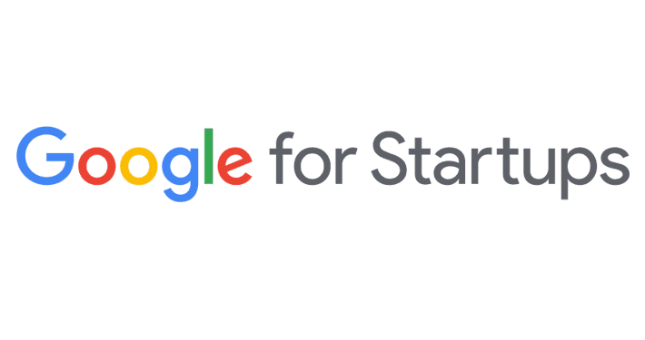 Google for Startups